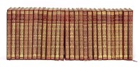 Lot 112 - KIPLING