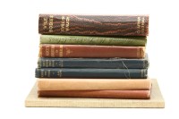 Lot 342 - AA Milne