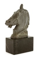 Lot 322 - Onslow Ernest Whiting  (1872-1937)