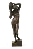 Lot 337A - Richter Elsner