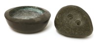 Lot 344 - Panni
