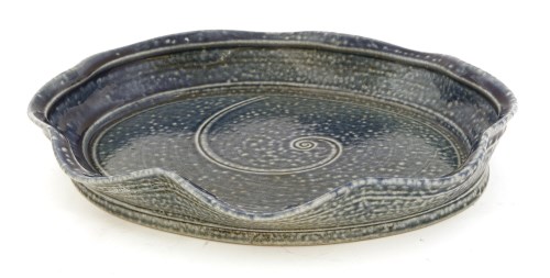Lot 392 - Jane Hamlyn (b.1940)