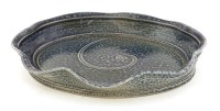 Lot 392 - Jane Hamlyn (b.1940)