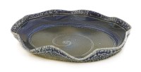 Lot 393 - Jane Hamlyn (b.1940)