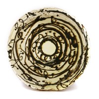 Lot 396 - Dylan Bowen (b.1967)