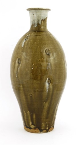 Lot 402 - Jim Malone (b.1946)