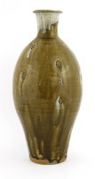 Lot 402 - Jim Malone (b.1946)