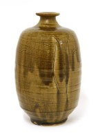 Lot 404 - Mike Dodd (b.1943)
