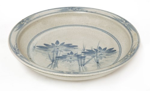 Lot 405 - Malcolm Pepper (1937-1980)