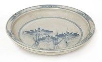 Lot 405 - Malcolm Pepper (1937-1980)