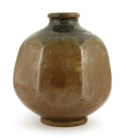 Lot 406 - Malcolm Pepper (1937-1980)