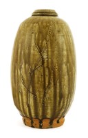 Lot 409 - Jim Malone (b.1946)