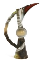 Lot 413 - John Chipperfield