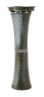 Lot 416 - Jane Hamlyn (b.1940)