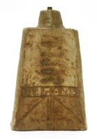 Lot 417 - Alan Wallwork (b.1931)