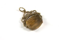 Lot 268 - A quantity of costume jewellery