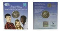 Lot 25 - Coins