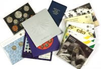 Lot 50 - Coins