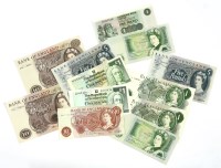 Lot 65 - Notes