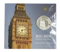 Lot 29 - Coins