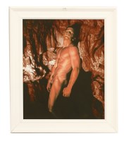 Lot 251 - DMINRI DMITRIEV (Russian