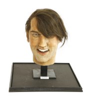Lot 47 - ELVIS PRESLEY