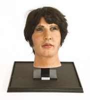 Lot 48 - ELVIS PRESLEY