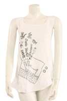 Lot 37 - VIVIENNE WESTWOOD AND MALCOLM MCLAREN