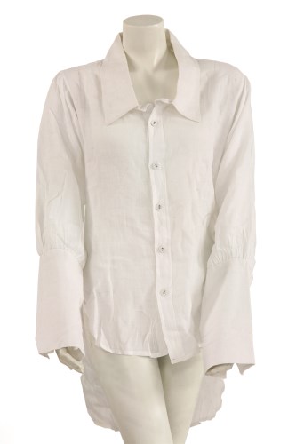 Lot 40 - VIVIENNE WESTWOOD AND MALCOLM MCLAREN