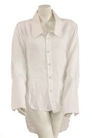 Lot 40 - VIVIENNE WESTWOOD AND MALCOLM MCLAREN