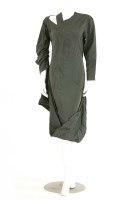 Lot 38 - JOHN GALLIANO