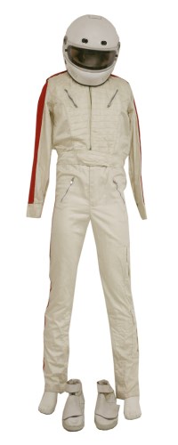 Lot 41 - MICHAEL JACKSON