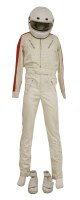 Lot 41 - MICHAEL JACKSON