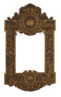 Lot 106 - B PULCINI