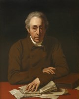 Lot 293 - English School