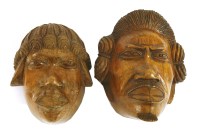 Lot 264 - SOUTH SEA ISLANDS