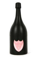 Lot 256 - A Marc Newson champagne container/bucket