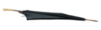 Lot 178 - A Fox & Co. umbrella