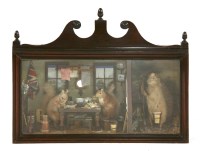 Lot 11 - ROYAL ACORN DAIRY