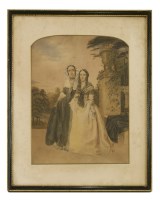 Lot 260 - CROSS-DRESSING INTEREST