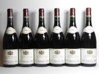 Lot 180 - Cornas
