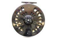 Lot 205A - An Abel Super 14 fishing reel