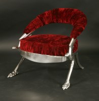 Lot 359 - Mark Brazier-Jones (b.1956)