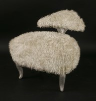 Lot 360 - Mark Brazier-Jones (b.1956)