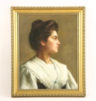 Lot 359 - English School