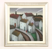 Lot 360 - Peter Horton