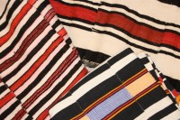 Lot 246 - A collection of rugs