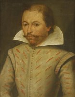 Lot 662 - English School