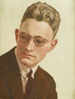 Lot 42 - Paul-Léon Bléger (French