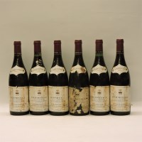Lot 173 - Hermitage